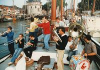 1984-09-14 Bootweekend IJsselmeer UITMVE 26